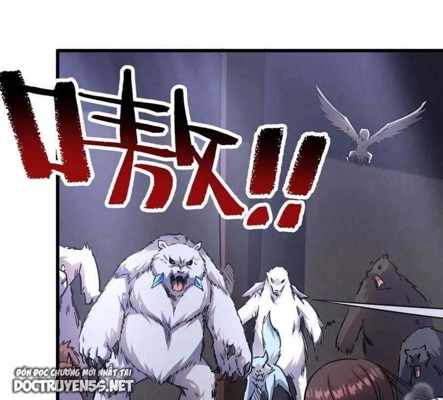 đọc truyện Siêu Cấp Thần Cơ Nhân Chương 144 ảnh 79 tại Thiên Thai Truyện