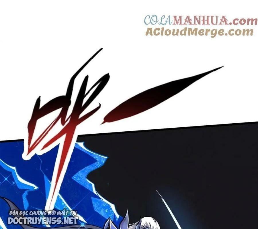 đọc truyện Siêu Cấp Thần Cơ Nhân Chương 144 ảnh 81 tại Thiên Thai Truyện