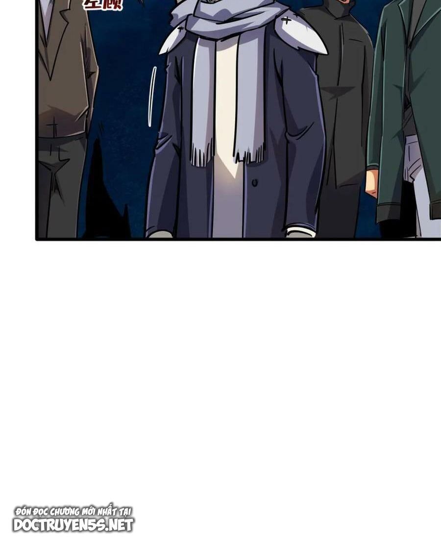 đọc truyện Siêu Cấp Thần Cơ Nhân Chương 144 ảnh 10 tại Thiên Thai Truyện