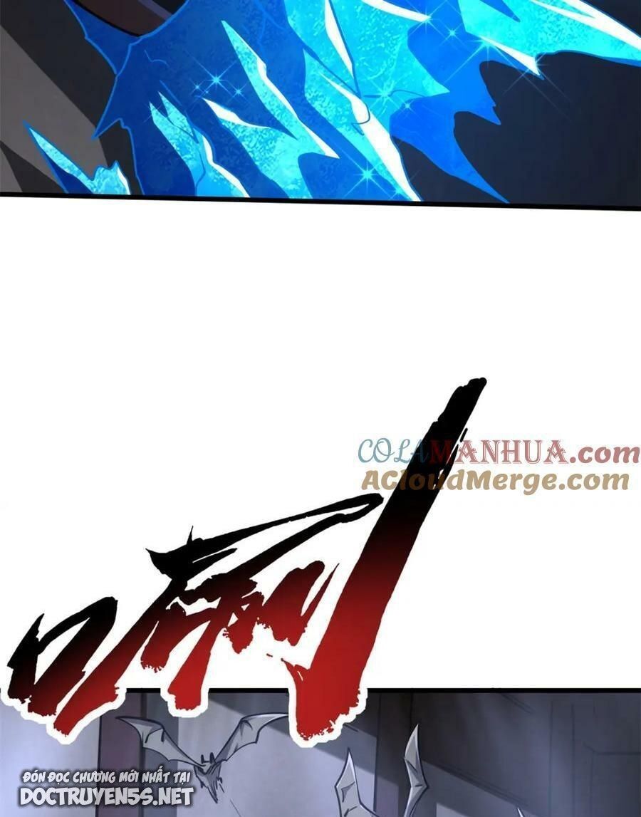 đọc truyện Siêu Cấp Thần Cơ Nhân Chương 144 ảnh 83 tại Thiên Thai Truyện