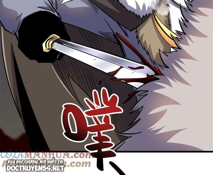 đọc truyện Siêu Cấp Thần Cơ Nhân Chương 144 ảnh 87 tại Thiên Thai Truyện