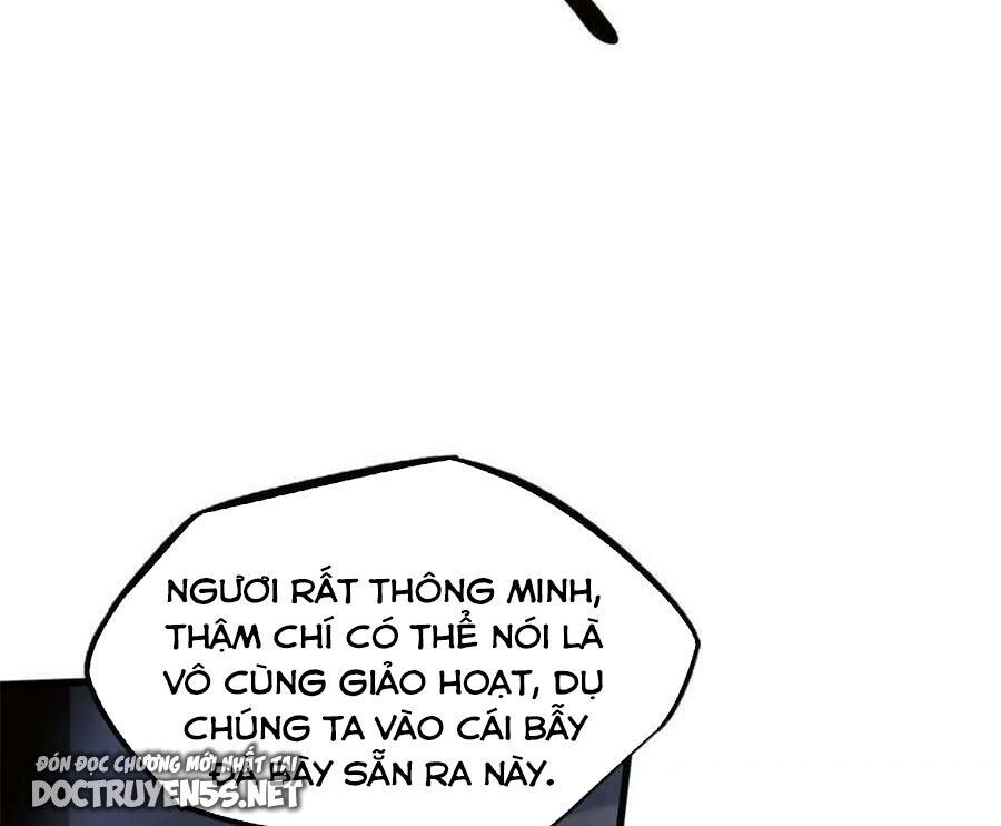 đọc truyện Siêu Cấp Thần Cơ Nhân Chương 144 ảnh 88 tại Thiên Thai Truyện