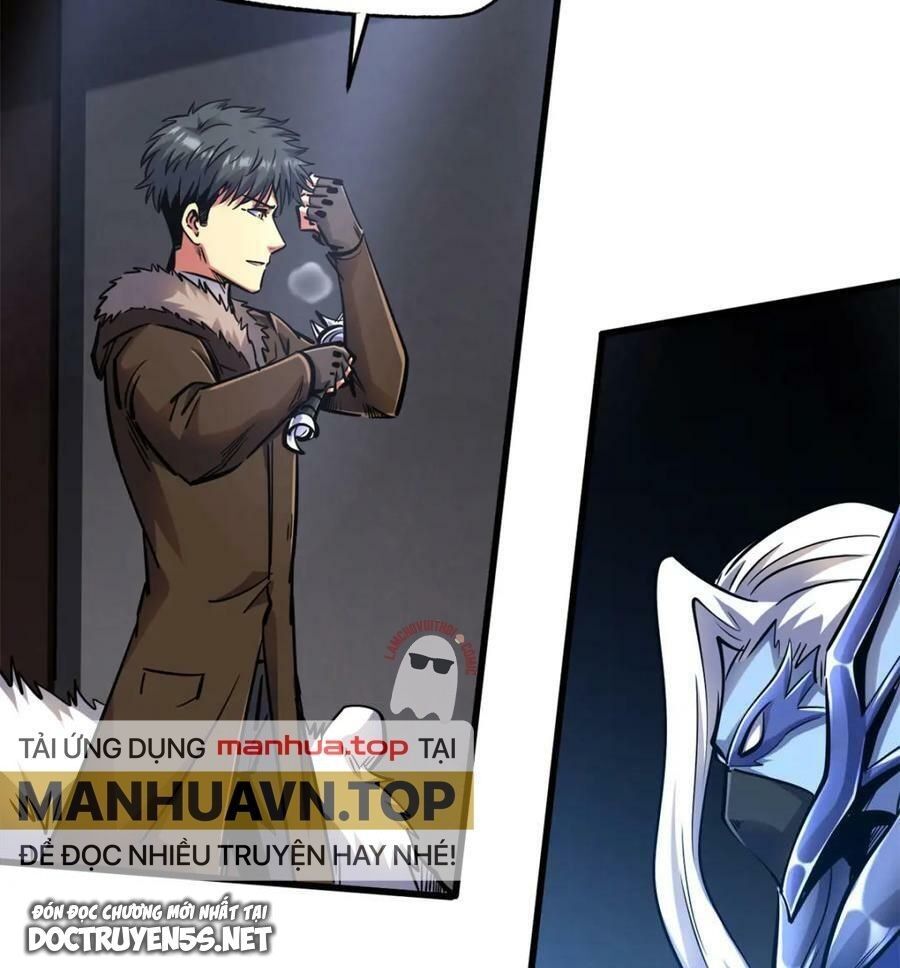 đọc truyện Siêu Cấp Thần Cơ Nhân Chương 144 ảnh 89 tại Thiên Thai Truyện