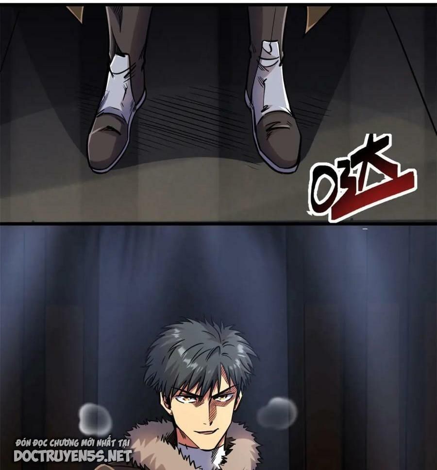 đọc truyện Siêu Cấp Thần Cơ Nhân Chương 144 ảnh 91 tại Thiên Thai Truyện