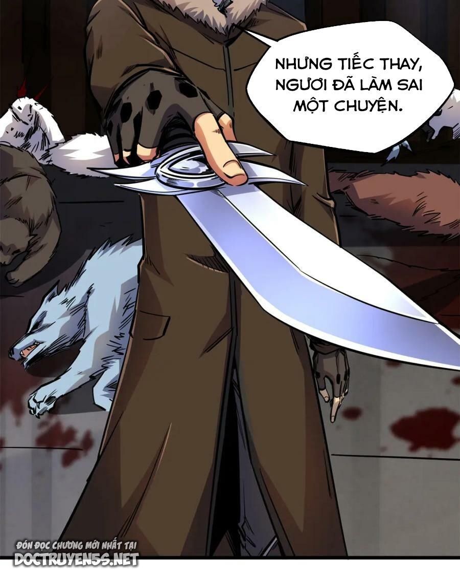 đọc truyện Siêu Cấp Thần Cơ Nhân Chương 144 ảnh 92 tại Thiên Thai Truyện