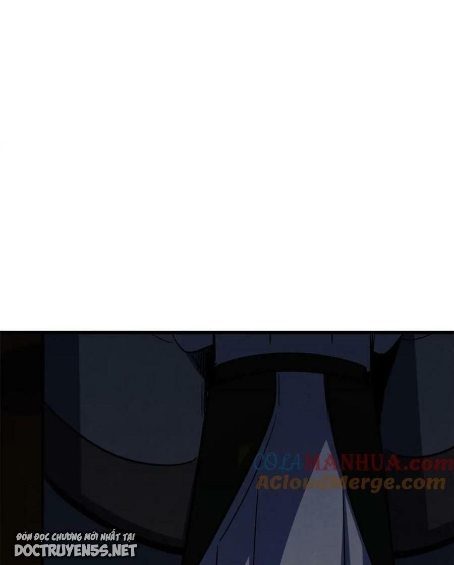 đọc truyện Siêu Cấp Thần Cơ Nhân Chương 144 ảnh 93 tại Thiên Thai Truyện