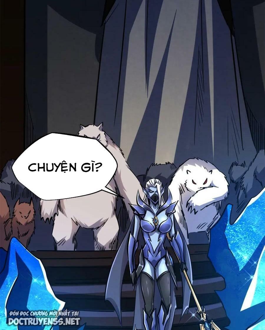 đọc truyện Siêu Cấp Thần Cơ Nhân Chương 144 ảnh 94 tại Thiên Thai Truyện