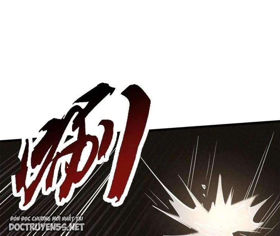 đọc truyện Siêu Cấp Thần Cơ Nhân Chương 144 ảnh 97 tại Thiên Thai Truyện