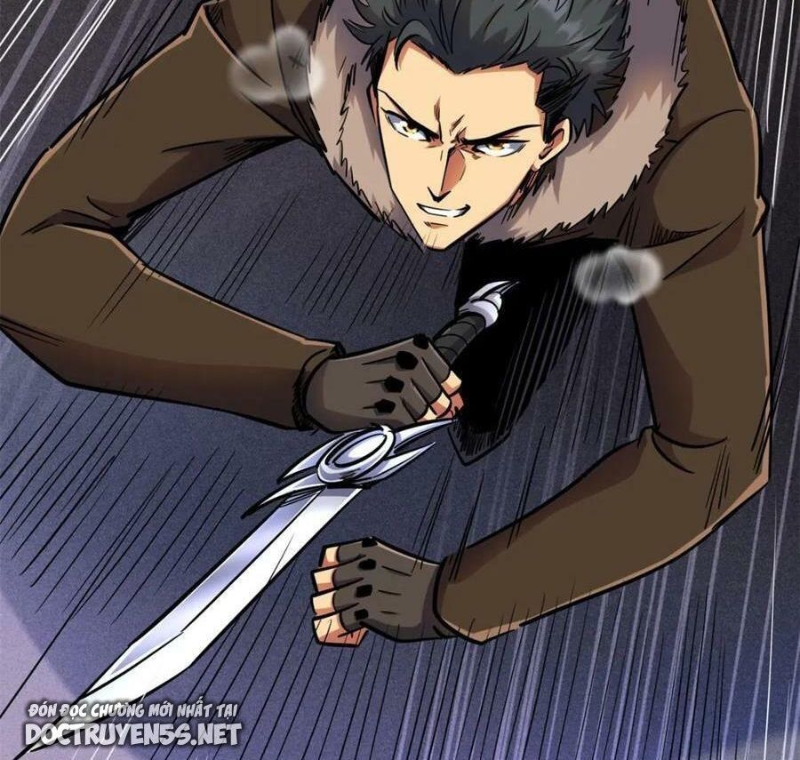 đọc truyện Siêu Cấp Thần Cơ Nhân Chương 144 ảnh 99 tại Thiên Thai Truyện