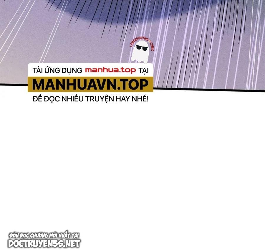 đọc truyện Siêu Cấp Thần Cơ Nhân Chương 144 ảnh 100 tại Thiên Thai Truyện