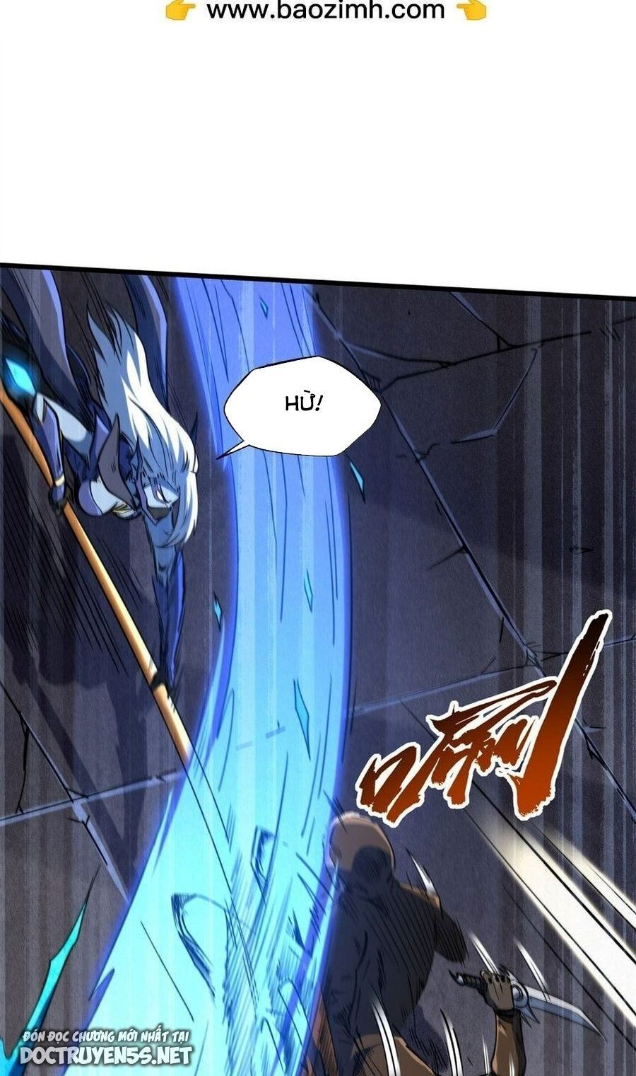 đọc truyện Siêu Cấp Thần Cơ Nhân Chương 145 ảnh 3 tại Thiên Thai Truyện