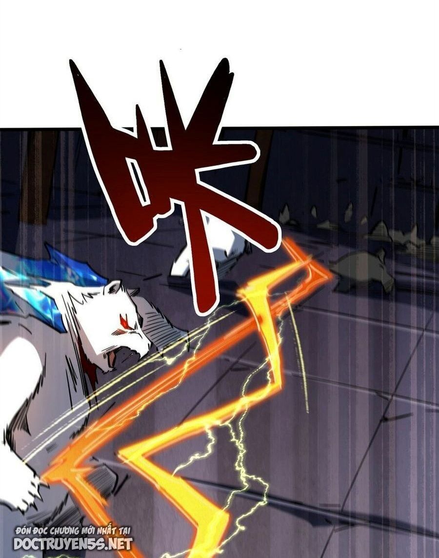 đọc truyện Siêu Cấp Thần Cơ Nhân Chương 145 ảnh 14 tại Thiên Thai Truyện