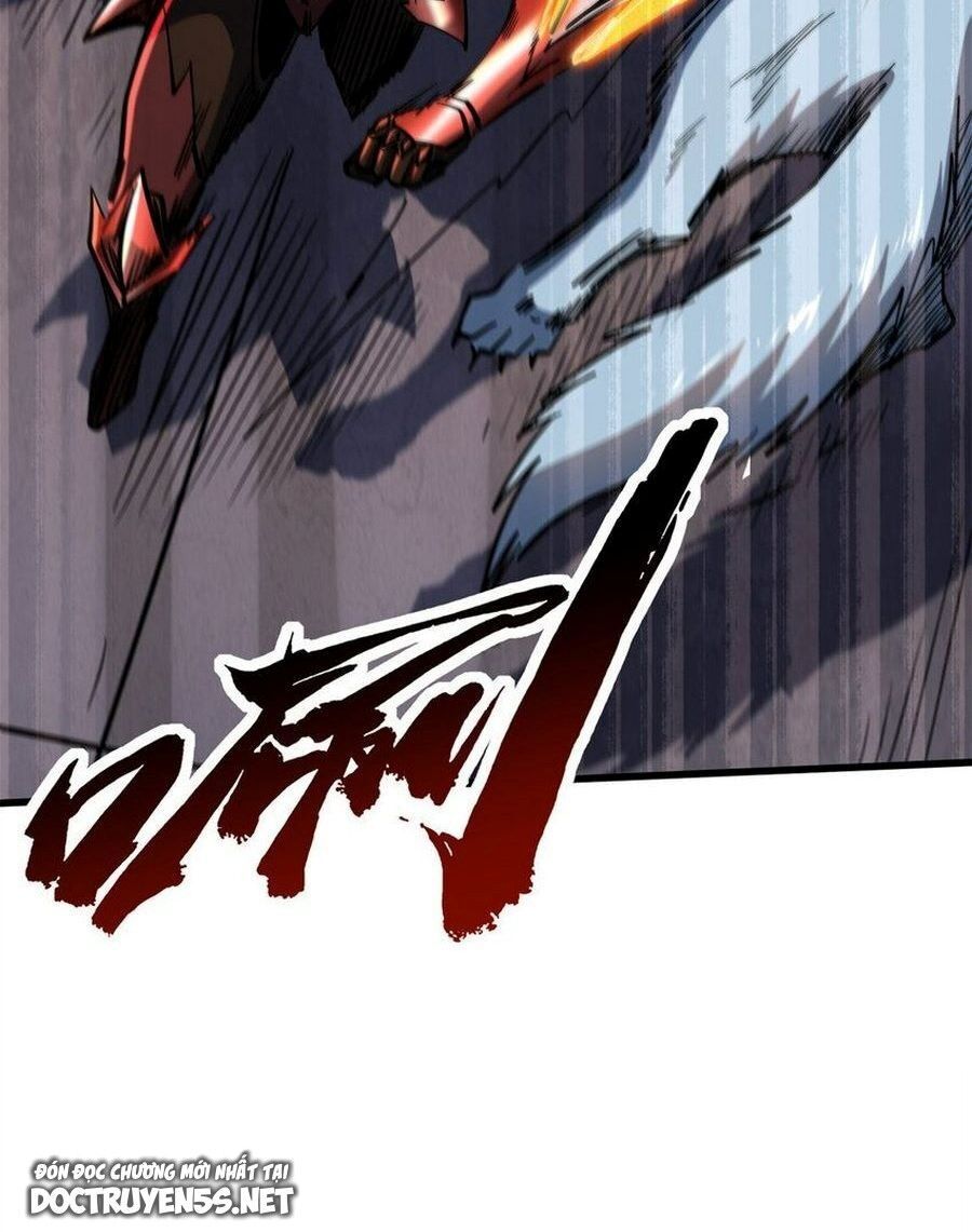 đọc truyện Siêu Cấp Thần Cơ Nhân Chương 145 ảnh 16 tại Thiên Thai Truyện