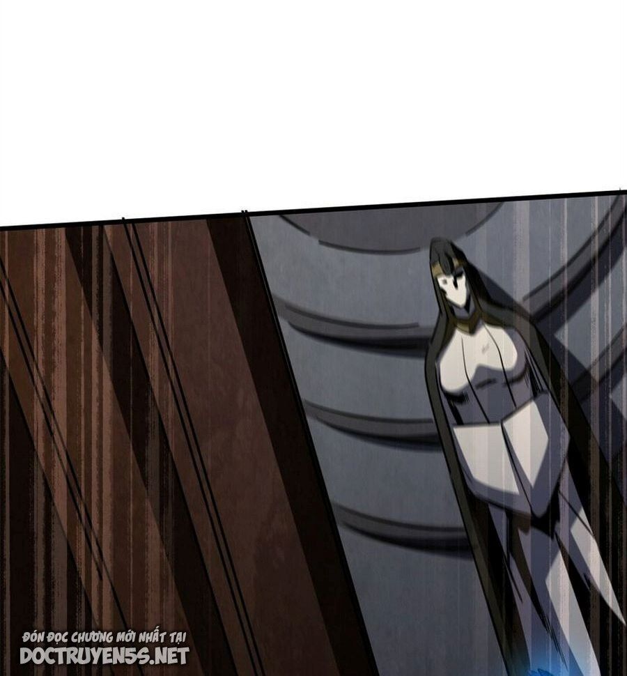 đọc truyện Siêu Cấp Thần Cơ Nhân Chương 145 ảnh 17 tại Thiên Thai Truyện