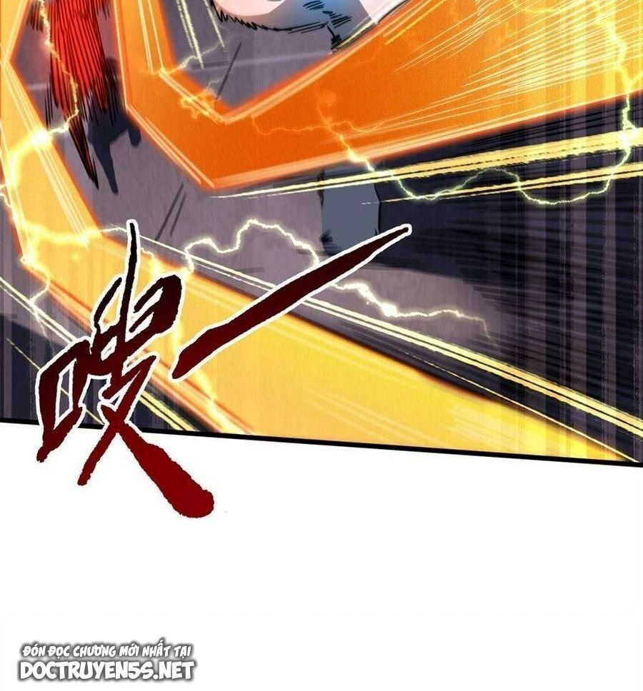 đọc truyện Siêu Cấp Thần Cơ Nhân Chương 145 ảnh 19 tại Thiên Thai Truyện