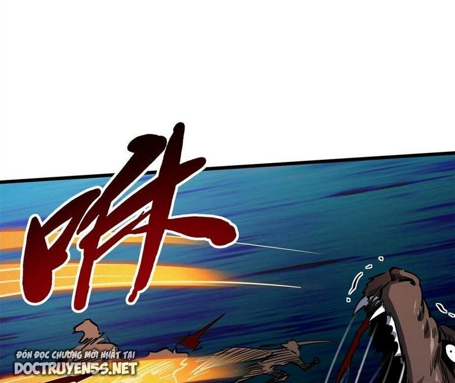 đọc truyện Siêu Cấp Thần Cơ Nhân Chương 145 ảnh 20 tại Thiên Thai Truyện