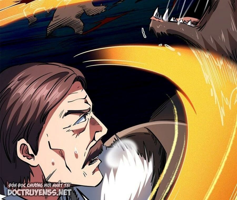 đọc truyện Siêu Cấp Thần Cơ Nhân Chương 145 ảnh 21 tại Thiên Thai Truyện