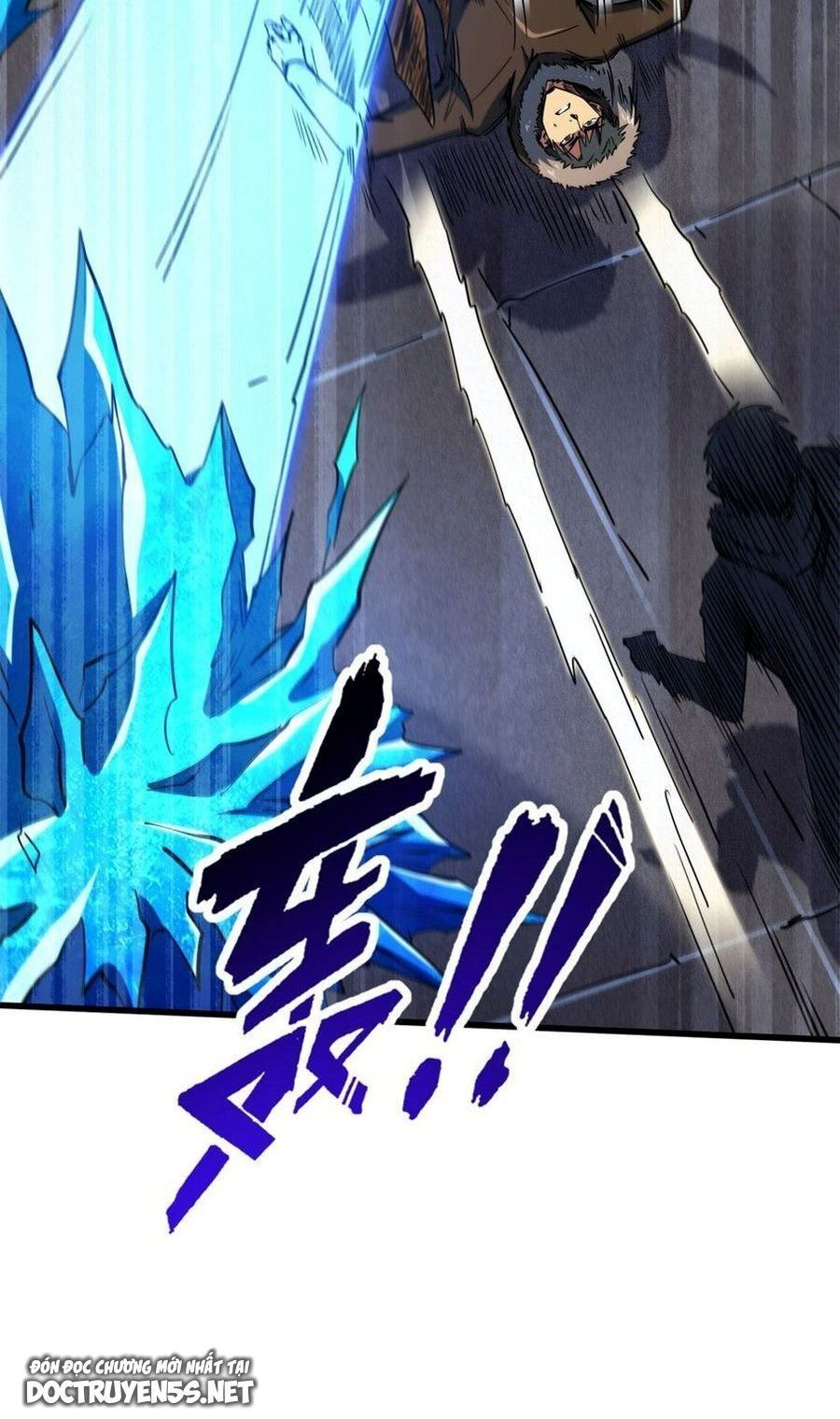 đọc truyện Siêu Cấp Thần Cơ Nhân Chương 145 ảnh 4 tại Thiên Thai Truyện