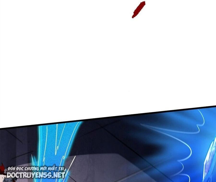 đọc truyện Siêu Cấp Thần Cơ Nhân Chương 145 ảnh 23 tại Thiên Thai Truyện