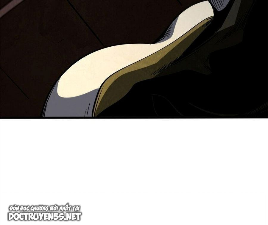 đọc truyện Siêu Cấp Thần Cơ Nhân Chương 145 ảnh 25 tại Thiên Thai Truyện