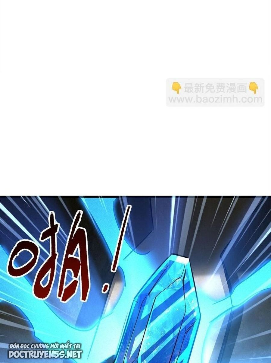 đọc truyện Siêu Cấp Thần Cơ Nhân Chương 145 ảnh 27 tại Thiên Thai Truyện