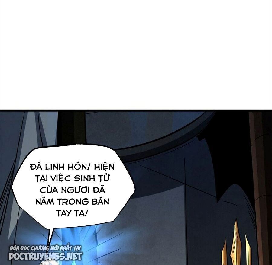 đọc truyện Siêu Cấp Thần Cơ Nhân Chương 145 ảnh 29 tại Thiên Thai Truyện