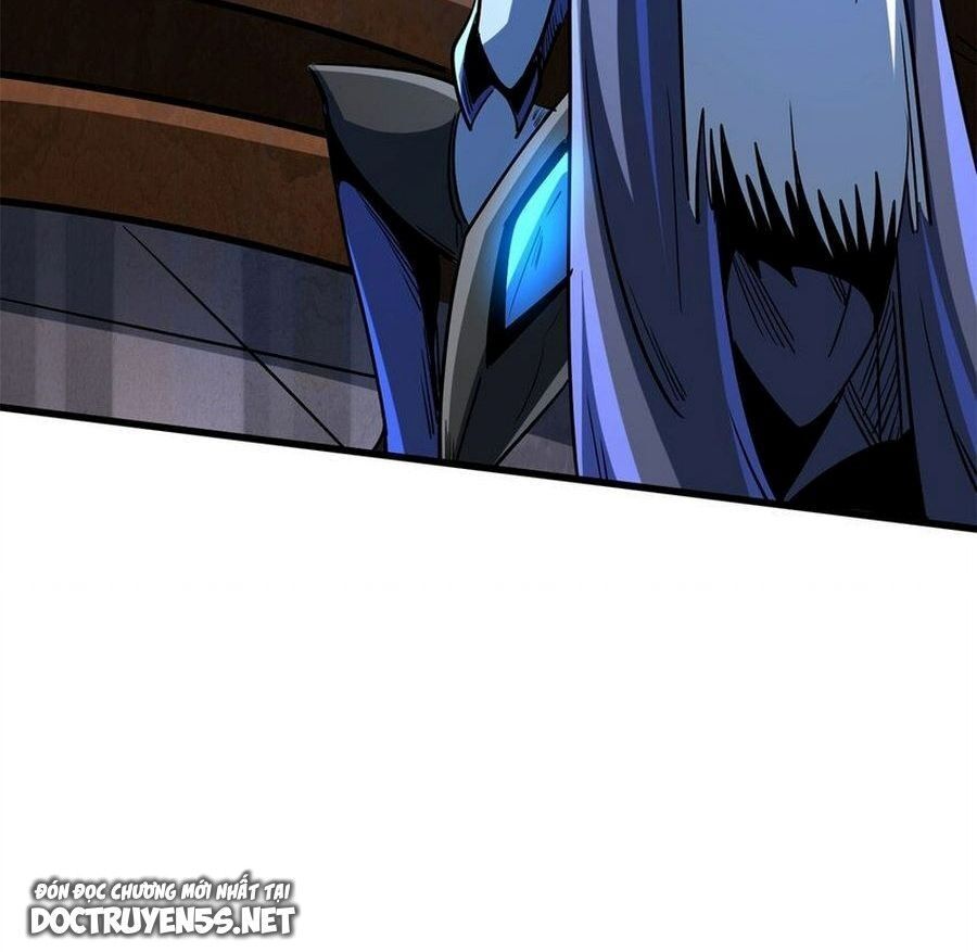 đọc truyện Siêu Cấp Thần Cơ Nhân Chương 145 ảnh 31 tại Thiên Thai Truyện