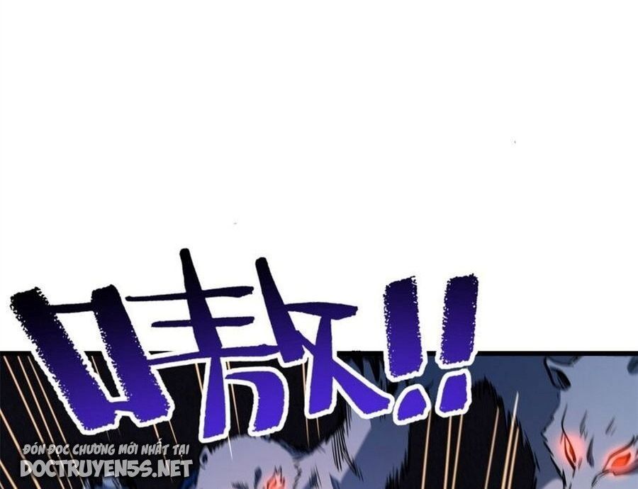 đọc truyện Siêu Cấp Thần Cơ Nhân Chương 145 ảnh 5 tại Thiên Thai Truyện