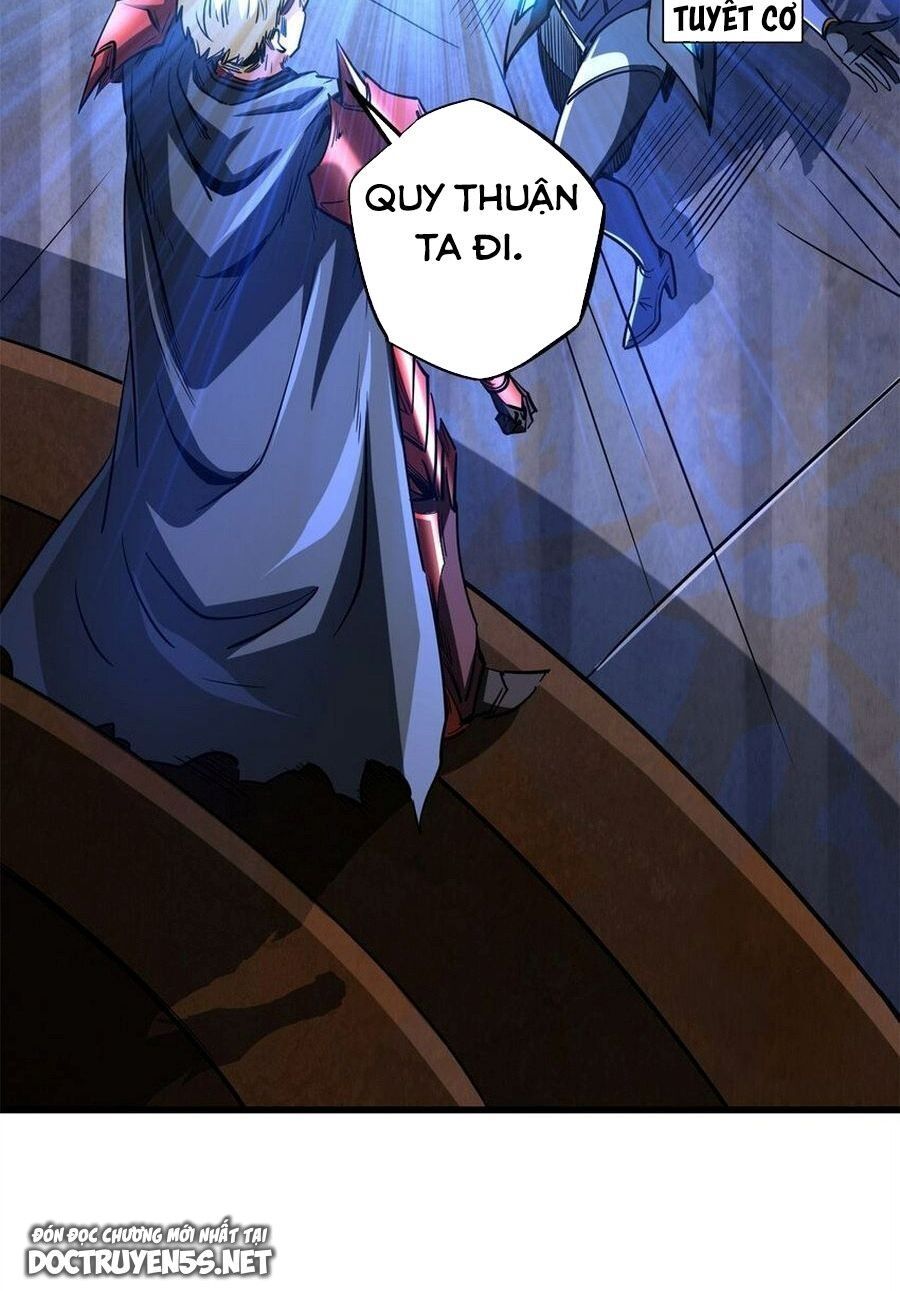 đọc truyện Siêu Cấp Thần Cơ Nhân Chương 145 ảnh 34 tại Thiên Thai Truyện