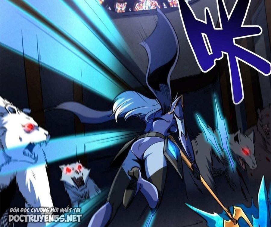 đọc truyện Siêu Cấp Thần Cơ Nhân Chương 145 ảnh 39 tại Thiên Thai Truyện