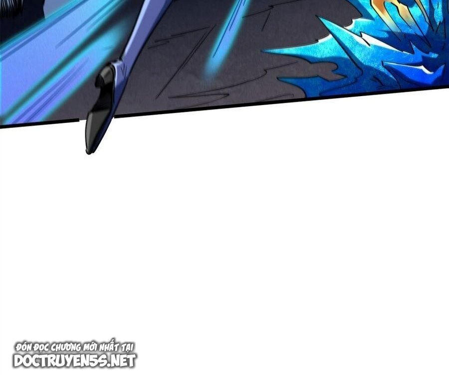 đọc truyện Siêu Cấp Thần Cơ Nhân Chương 145 ảnh 40 tại Thiên Thai Truyện