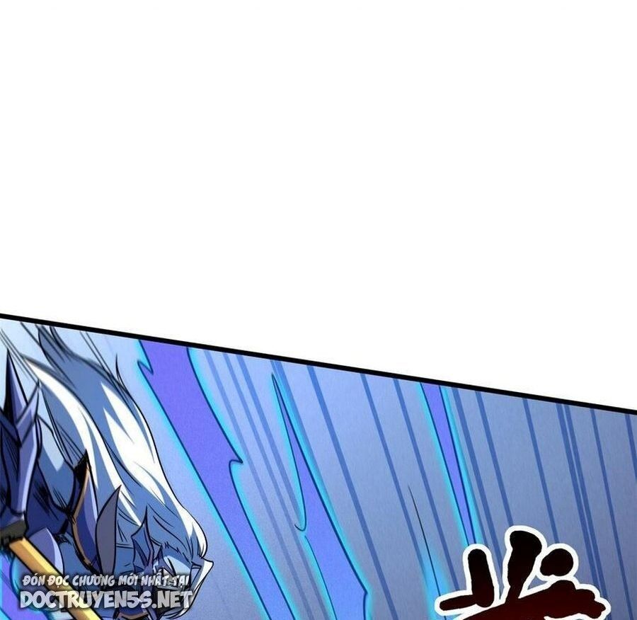 đọc truyện Siêu Cấp Thần Cơ Nhân Chương 145 ảnh 41 tại Thiên Thai Truyện