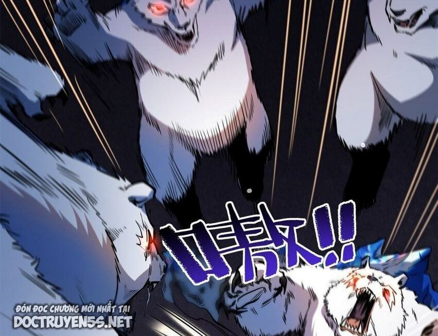 đọc truyện Siêu Cấp Thần Cơ Nhân Chương 145 ảnh 6 tại Thiên Thai Truyện