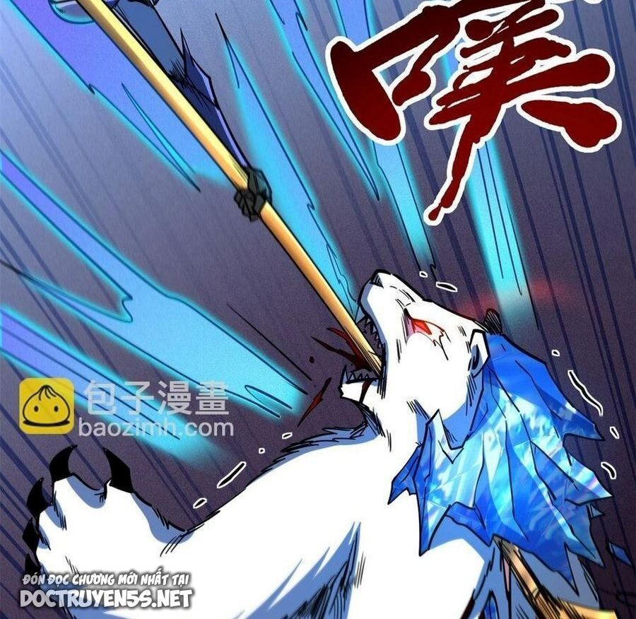 đọc truyện Siêu Cấp Thần Cơ Nhân Chương 145 ảnh 42 tại Thiên Thai Truyện