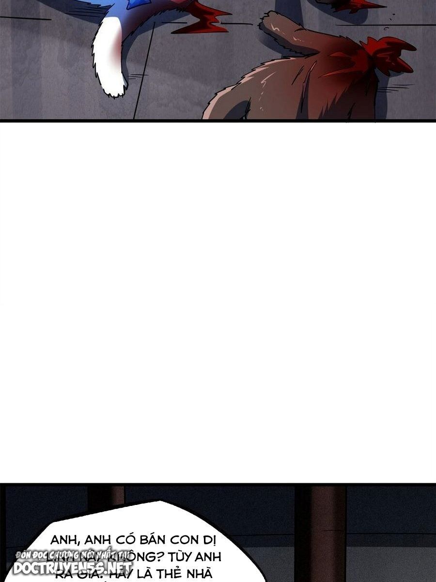 đọc truyện Siêu Cấp Thần Cơ Nhân Chương 145 ảnh 45 tại Thiên Thai Truyện