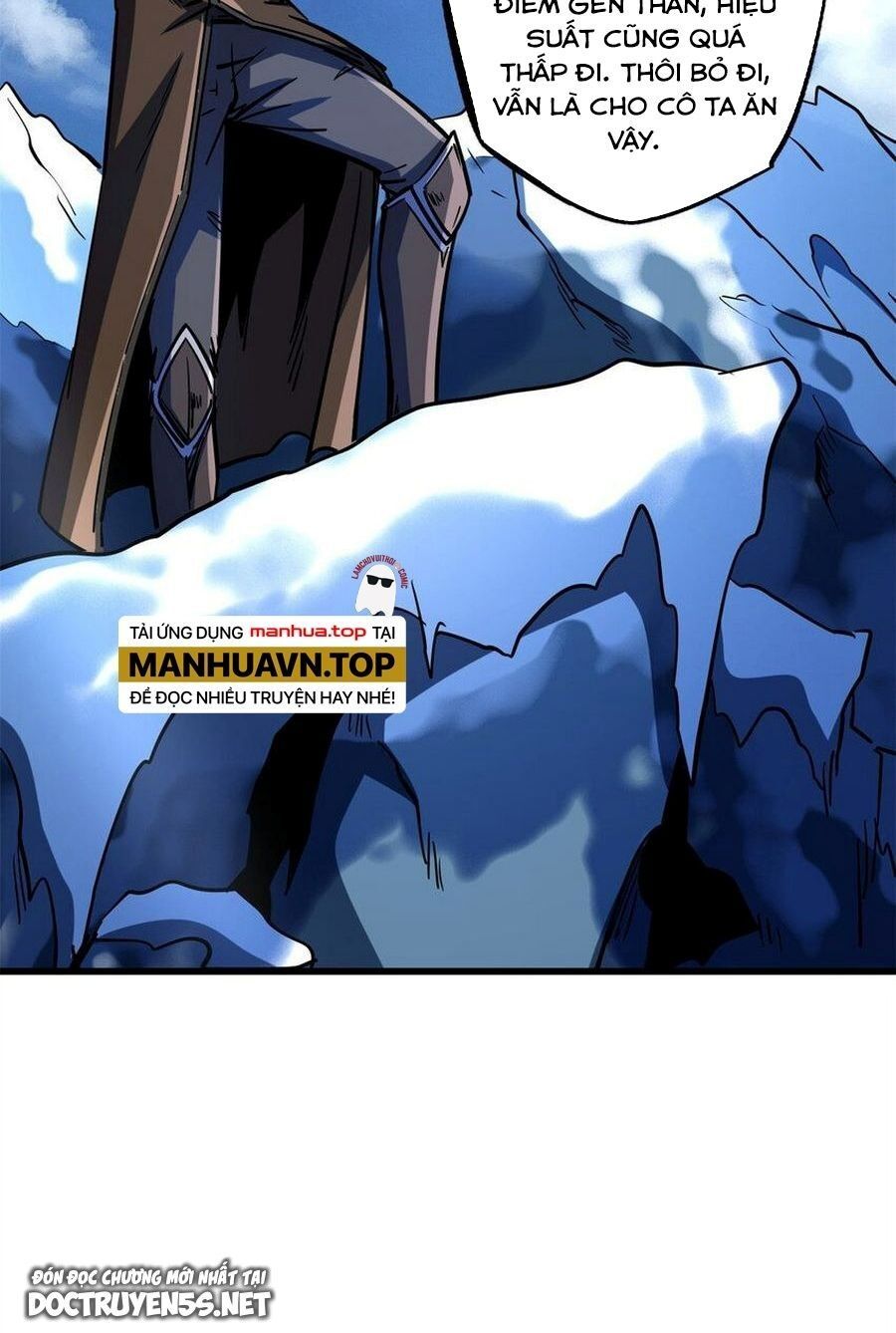 đọc truyện Siêu Cấp Thần Cơ Nhân Chương 145 ảnh 52 tại Thiên Thai Truyện