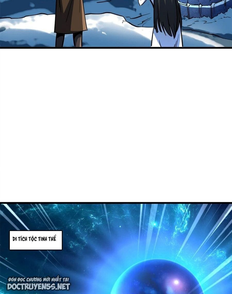 đọc truyện Siêu Cấp Thần Cơ Nhân Chương 145 ảnh 54 tại Thiên Thai Truyện