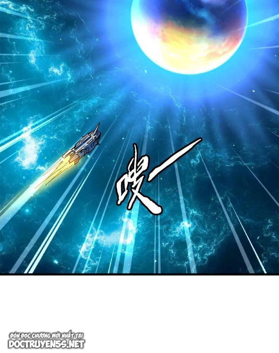 đọc truyện Siêu Cấp Thần Cơ Nhân Chương 145 ảnh 55 tại Thiên Thai Truyện