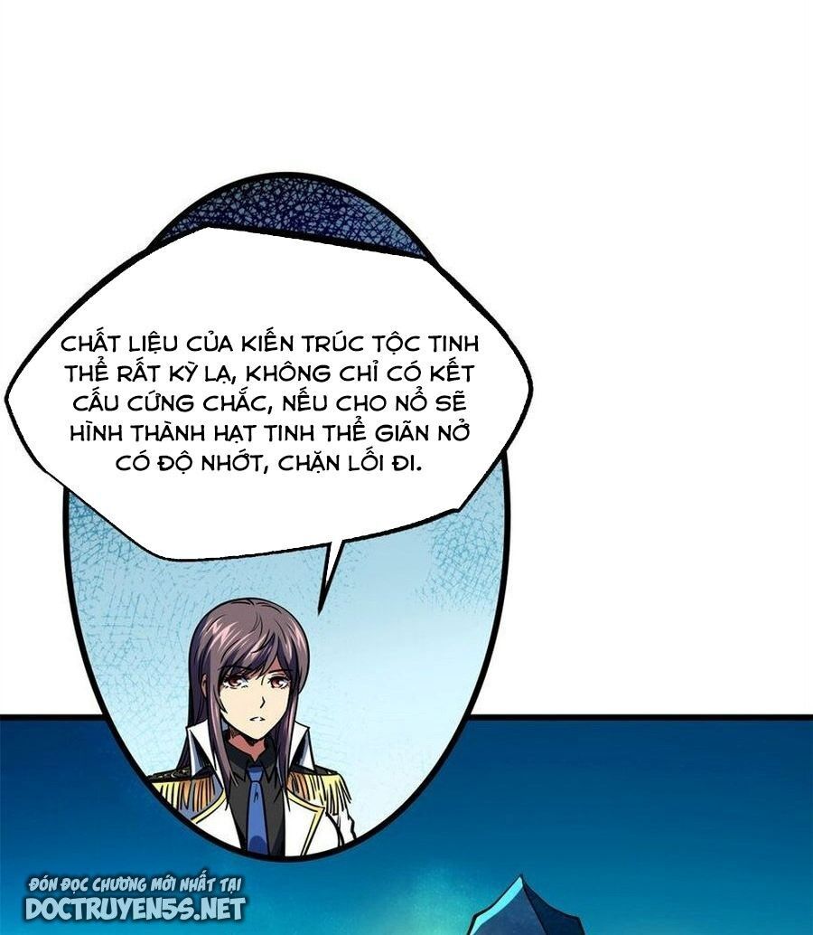 đọc truyện Siêu Cấp Thần Cơ Nhân Chương 145 ảnh 62 tại Thiên Thai Truyện