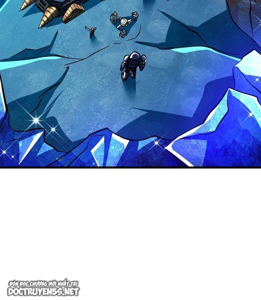 đọc truyện Siêu Cấp Thần Cơ Nhân Chương 145 ảnh 64 tại Thiên Thai Truyện