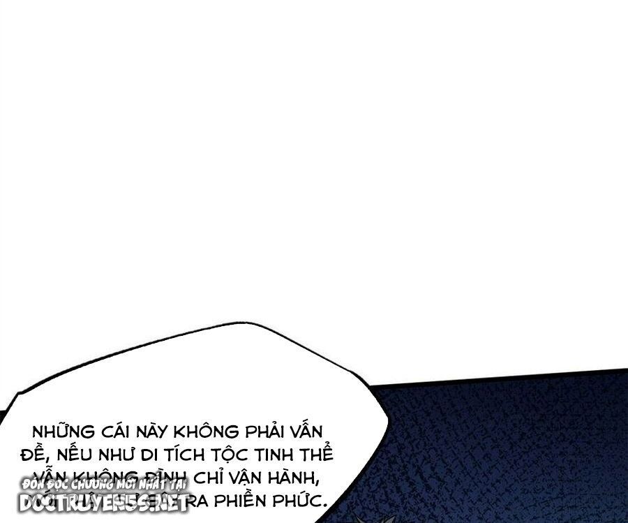đọc truyện Siêu Cấp Thần Cơ Nhân Chương 145 ảnh 65 tại Thiên Thai Truyện