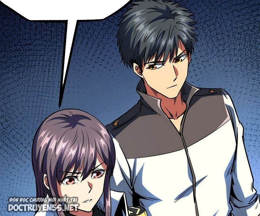 đọc truyện Siêu Cấp Thần Cơ Nhân Chương 145 ảnh 66 tại Thiên Thai Truyện