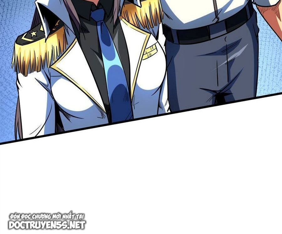 đọc truyện Siêu Cấp Thần Cơ Nhân Chương 145 ảnh 67 tại Thiên Thai Truyện