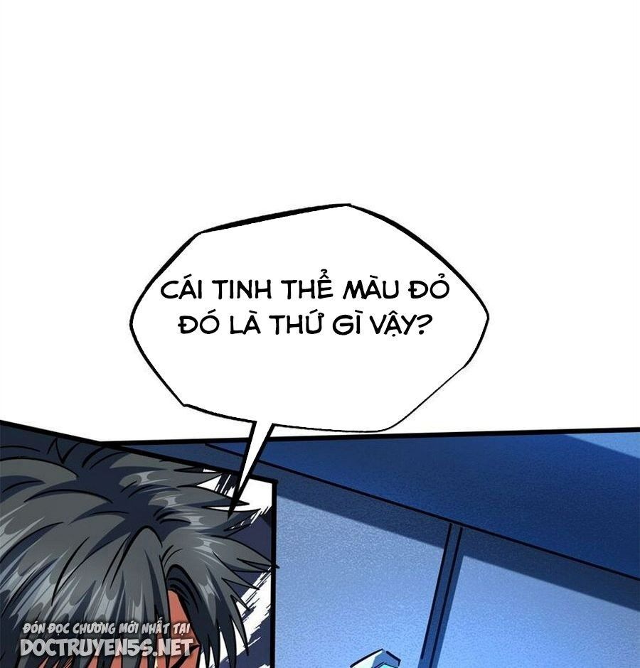 đọc truyện Siêu Cấp Thần Cơ Nhân Chương 145 ảnh 68 tại Thiên Thai Truyện