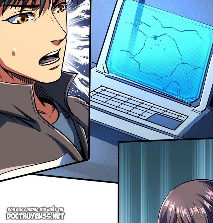 đọc truyện Siêu Cấp Thần Cơ Nhân Chương 145 ảnh 69 tại Thiên Thai Truyện