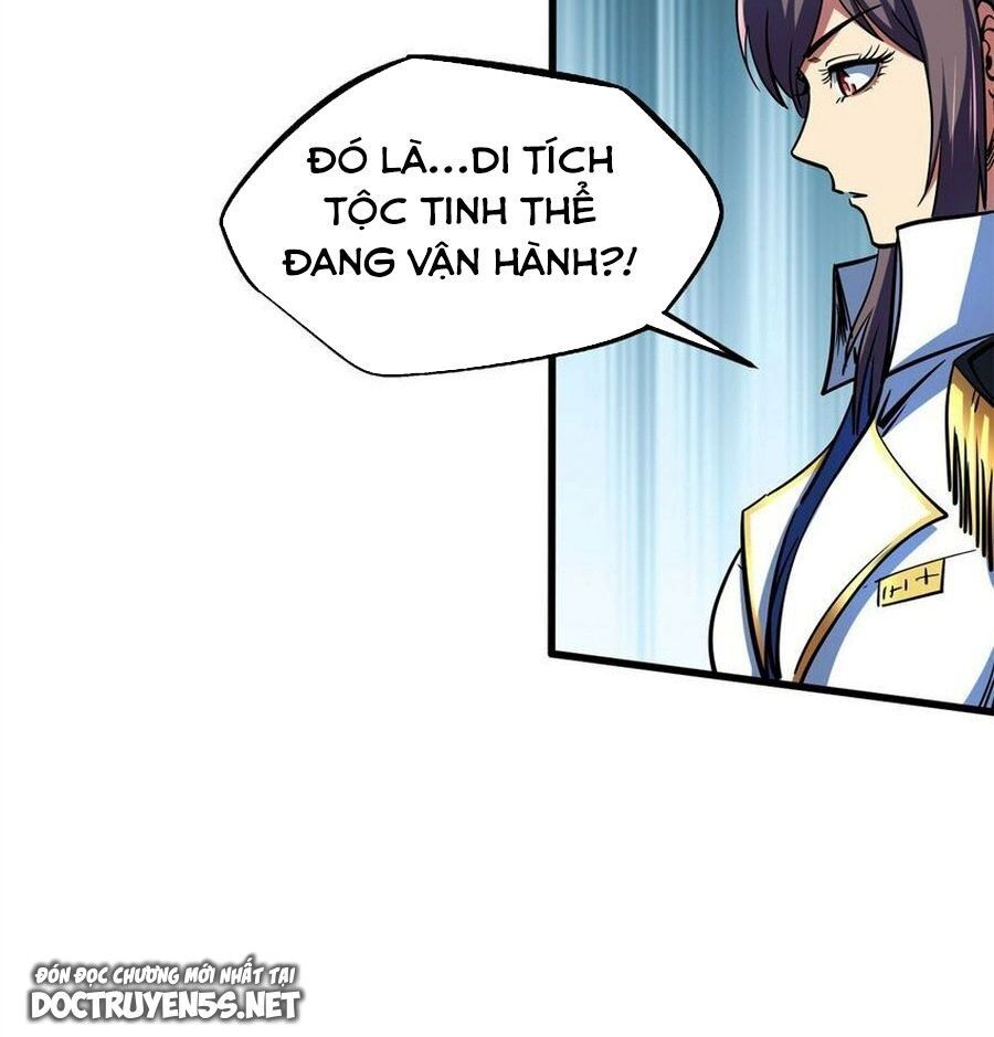 đọc truyện Siêu Cấp Thần Cơ Nhân Chương 145 ảnh 70 tại Thiên Thai Truyện