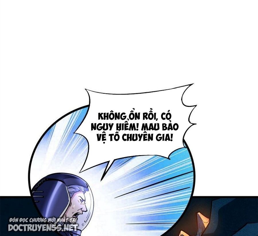 đọc truyện Siêu Cấp Thần Cơ Nhân Chương 145 ảnh 71 tại Thiên Thai Truyện