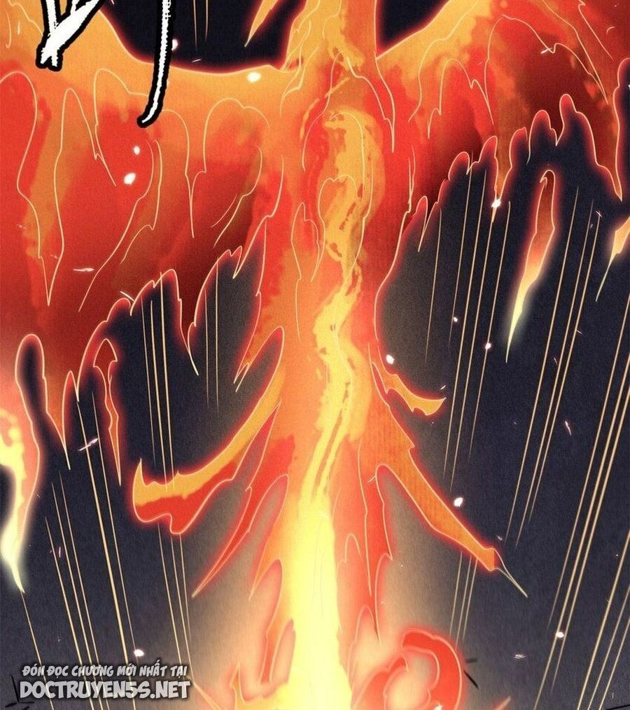 đọc truyện Siêu Cấp Thần Cơ Nhân Chương 145 ảnh 9 tại Thiên Thai Truyện