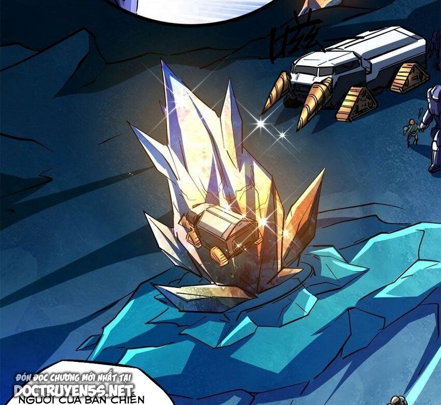 đọc truyện Siêu Cấp Thần Cơ Nhân Chương 145 ảnh 72 tại Thiên Thai Truyện