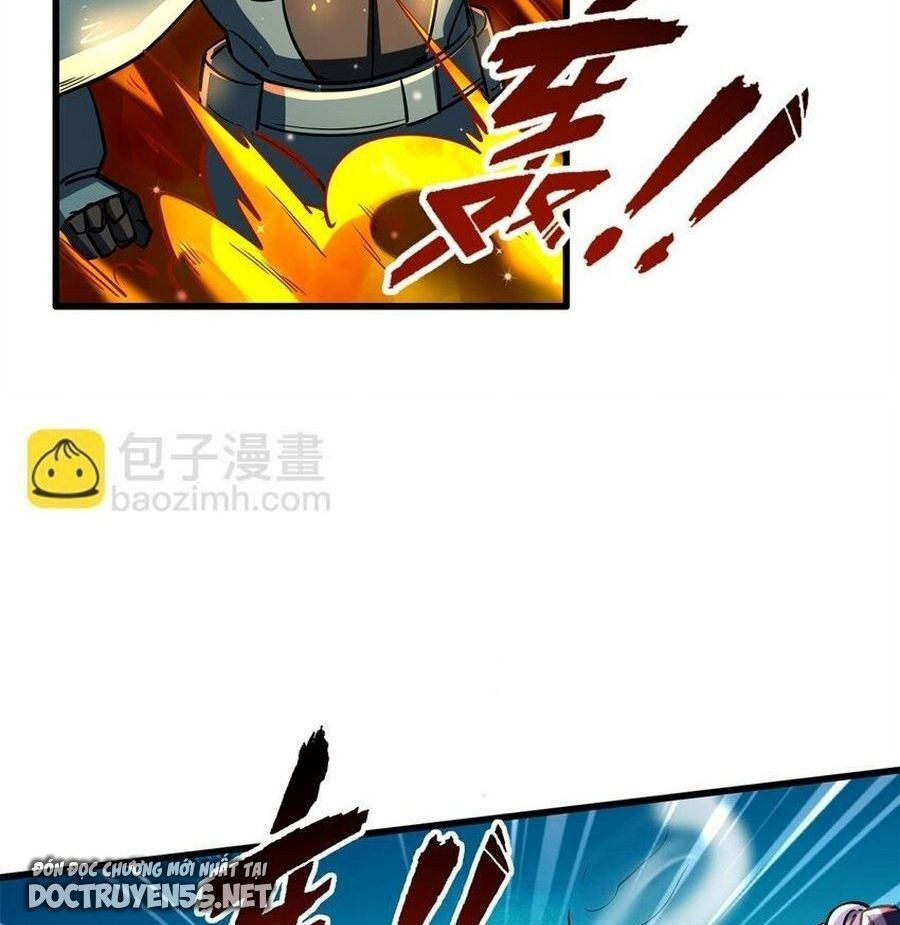 đọc truyện Siêu Cấp Thần Cơ Nhân Chương 145 ảnh 77 tại Thiên Thai Truyện